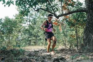 BIB: 
                            <button type="button" onclick="openModal(26083200)" class="btn btn-primary btn-sm float-right btn-popup" data-toggle="modal" data-target=".modal-high-quality">
                        <i class="fas fa-shopping-cart"></i> Add to Cart
                    </button>
                                            <button type="button" onclick="isThisMe(26083200, true)" class="btn btn-success btn-sm float-right btn-popup btn-isme hidden" data-toggle="tooltip" data-placement="bottom" title="นี่คือรูปของคุณใช่ไหม คลิกที่นี่เพื่อเอาเข้าอัลบั้ม">
                        <i class="fas fa-plus"></i> Add to album
                    </button>
                    <button type="button" onclick="isThisMe(26083200, false)" class="btn btn-warning btn-sm float-right btn-popup btn-isnotme hidden">
                        <i class="fas fa-ban"></i> Remove from album
                    </button>